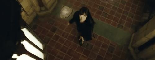 值得一看的六部谍战片,十部好看又冷门的谍战片第七弹