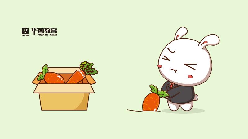 申论材料作文指导,申论备考公文写作用语