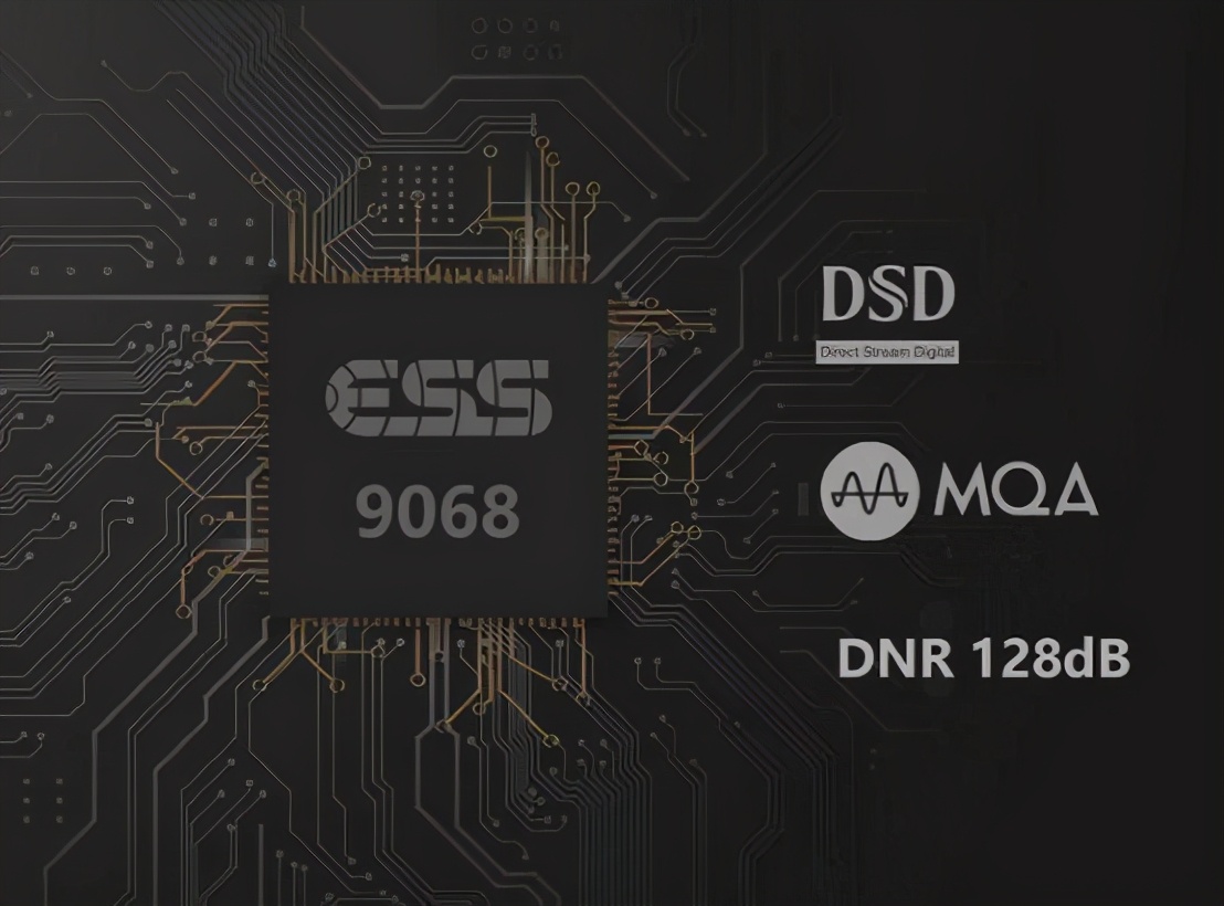 芝杜uhd3000和芝杜z9x区别,芝杜uhd3000和开博尔q70哪个好