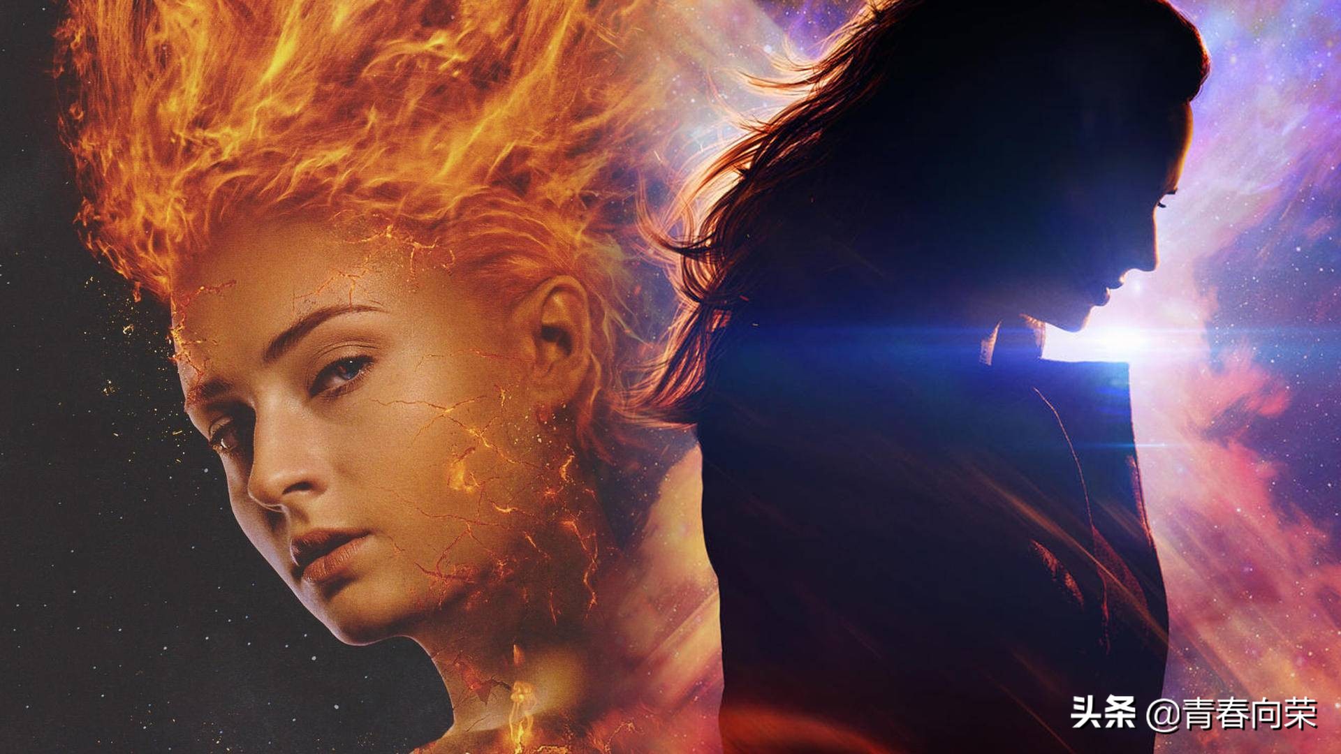 x战警黑凤凰中出现的变种人,x战警黑凤凰变种人大战外星人