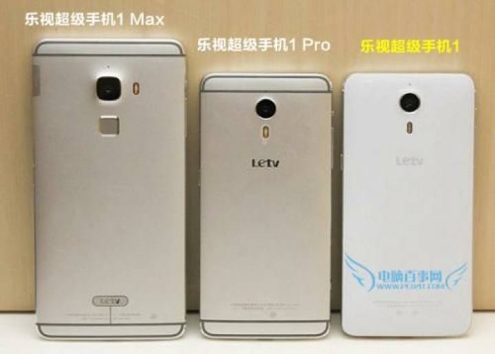 联发科是怎么一战成名的,联发科的经历