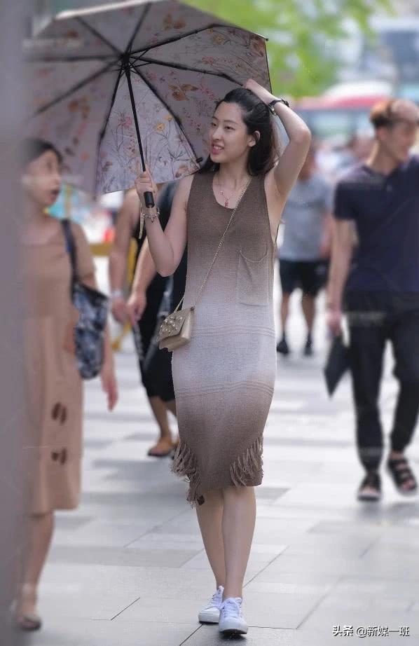 裤子扣子掉下来免打孔,裤子扣子掉下来可以换新的扣子吗