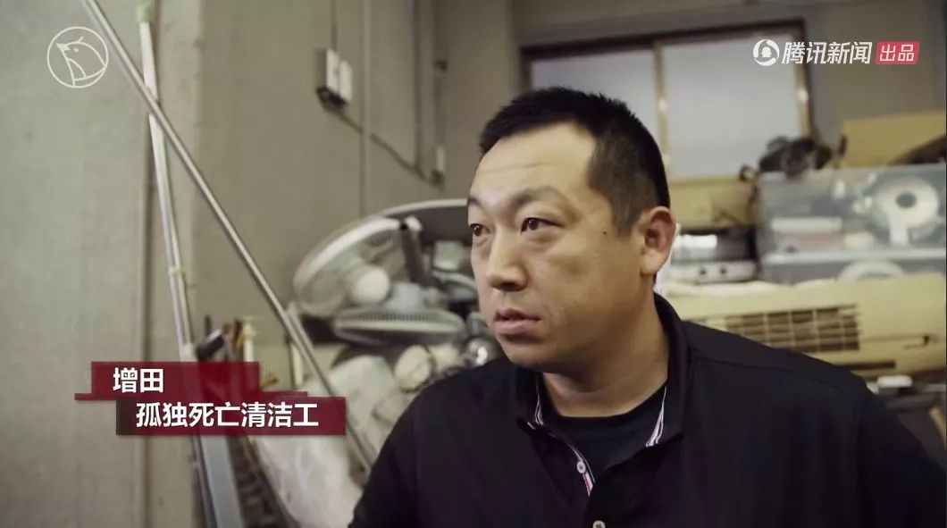 这个辞职率99%的职业堪比“入殓师”,现实的让人无法接受