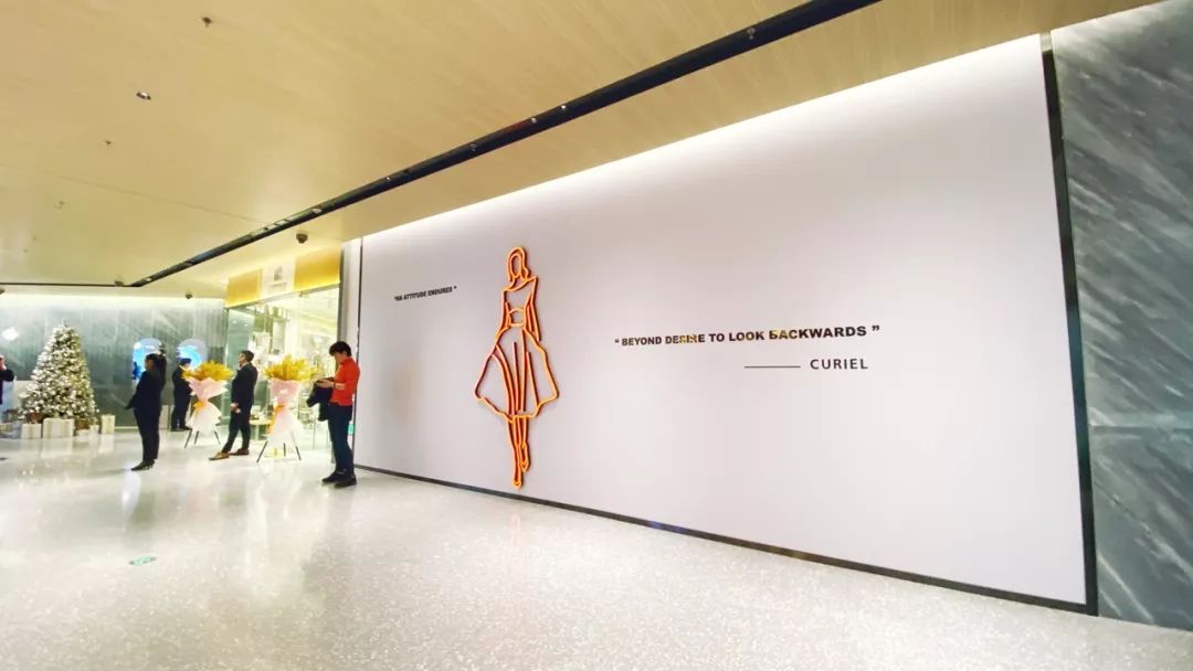 12月日记大全,12月麻将日记