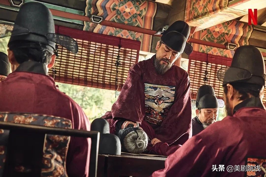 netflix丧尸视频,最新美剧丧尸剧