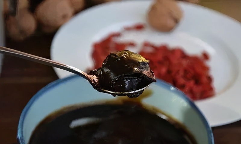 阿胶糕和阿胶有什么区别吗,阿胶糕与阿胶的区别哪个更好吃