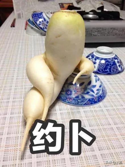 山东省到底有多强大,山东对中国的贡献有多大