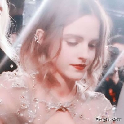 中考作文套用模板以及范文,中考作文升格技巧结构篇