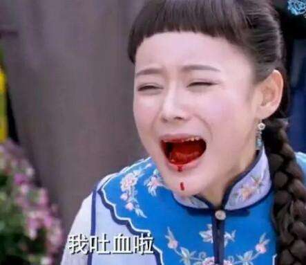 武大郎胆识过人完整版,武大郎受的什么伤