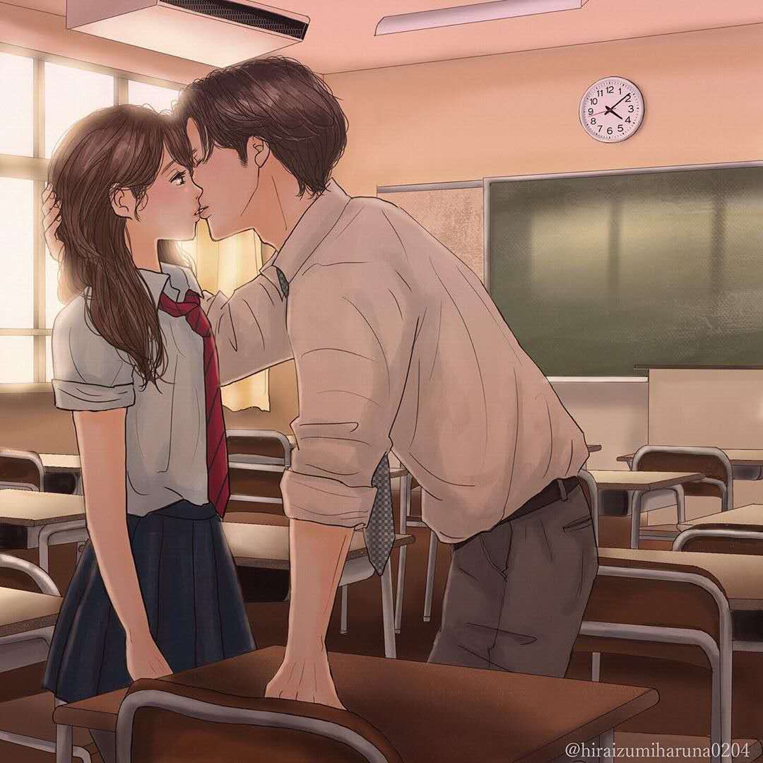 异地恋女朋友生气了怎么哄她开心,情人节惹女朋友生气了怎么哄句子