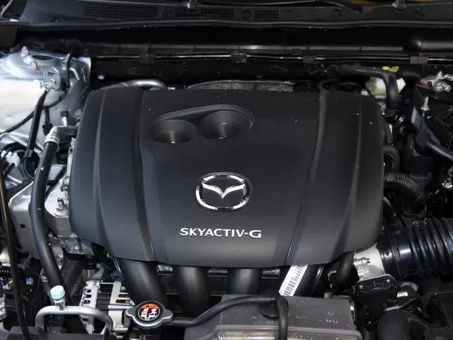 逍客跟马自达cx4哪个好,马自达cx4与逍客哪个更好