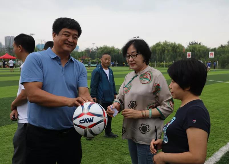 八支足球队,宜兴八人制足球联赛