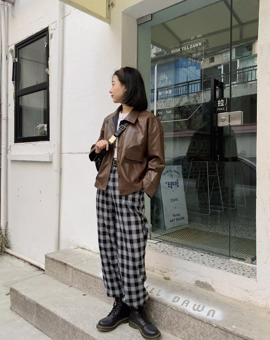 shopbop价格比官网贵,shopbop的品牌越来越少了