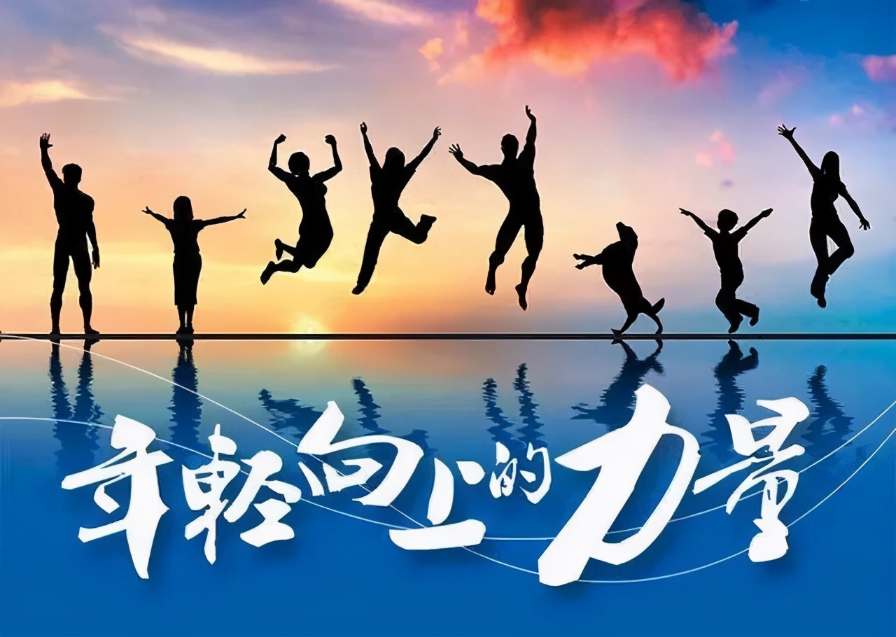 闈掓槬浠庝笉钀藉箷,闈掓槬姘镐笉鏁ｅ満瀹屾暣瑙嗛