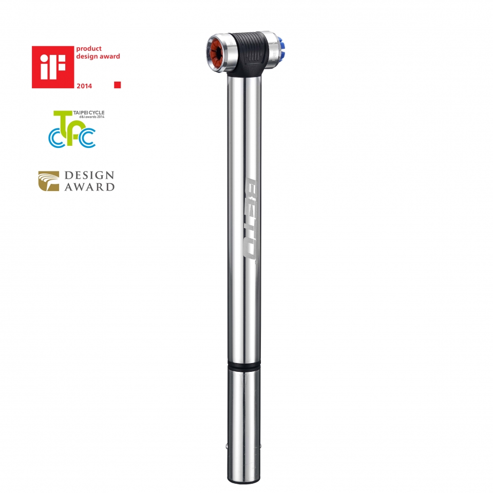 便携气筒好用吗,家用气筒