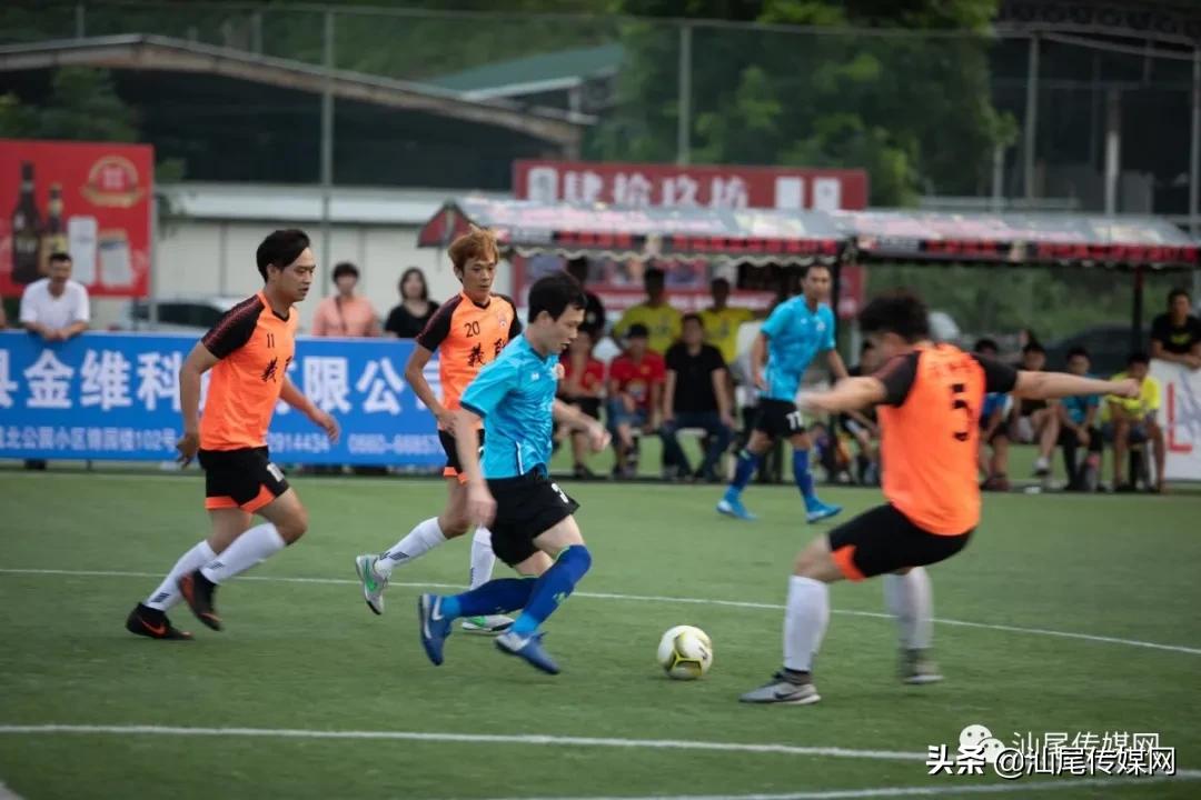 最新足球盛事,足球盛事