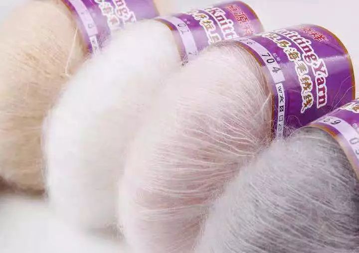 毛衫的选购技巧 (毛衫的检验标准是什么)