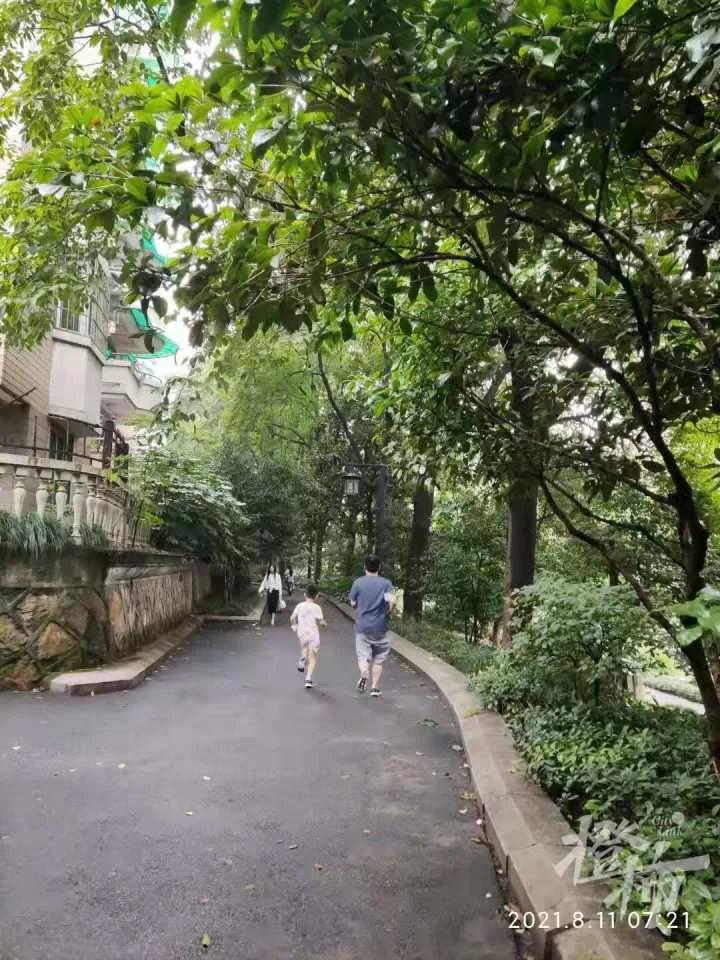 “便秘这件事在我家不存在”听听结直肠专科护士的“秘诀”