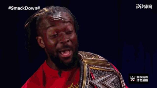 SD：小老麦职业生涯遭遇最大威胁！蛋妞居然被罗温血虐