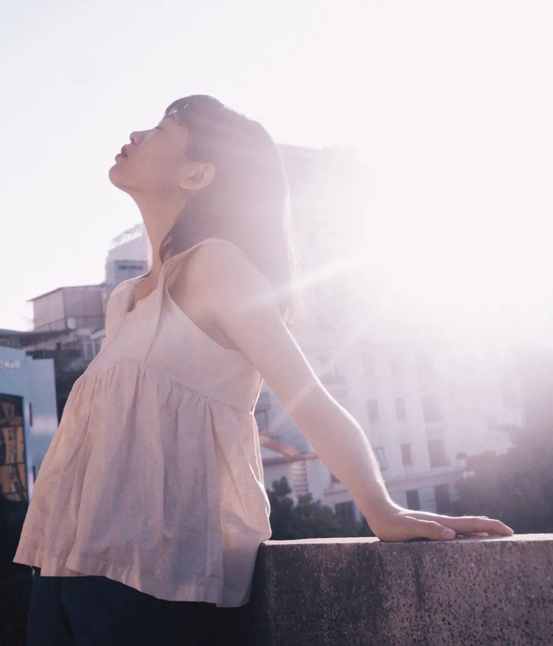 劝人要坚强,劝一个人要坚强