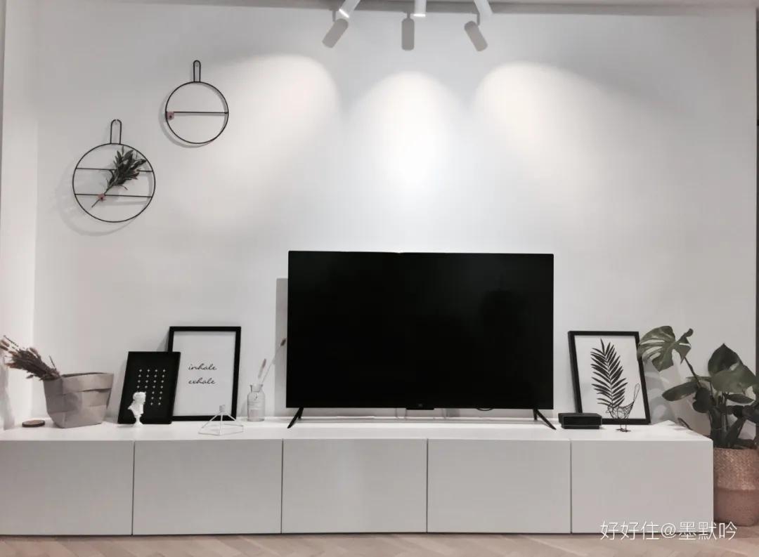 100张绝版背景图墙,100张漂亮大气的背景墙效果图