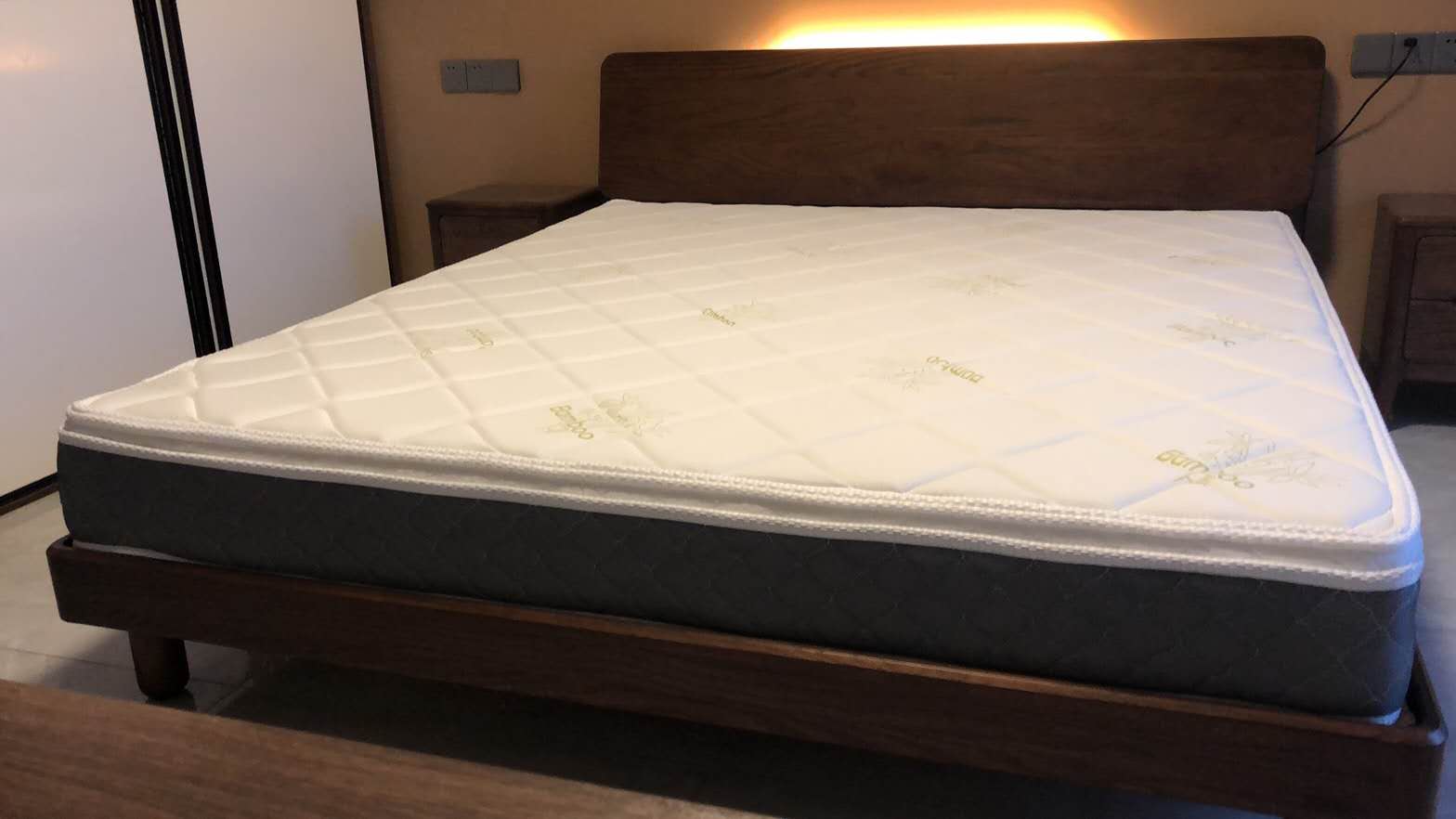 沙发弹簧塌陷怎么维修,床垫弹簧塌陷修复小技巧