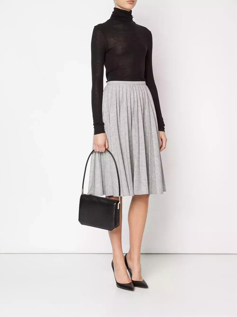 意大利爱马仕lv,意大利佛罗伦萨爱马仕