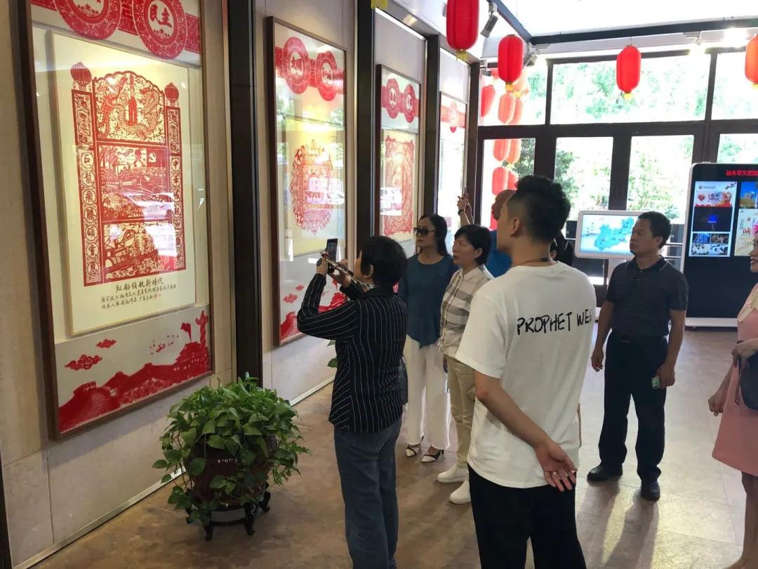 鍥芥境鏁欒偛,鍥芥境鏁欒偛鏈夐檺鍏徃