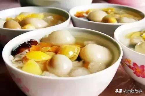 外地人为什么都觉得潮汕女孩子好,深圳人喜欢潮汕女孩