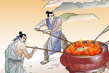 古诗词鉴赏看什么书,诗词鉴赏小学生必背古诗