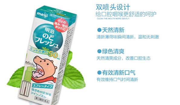 喉咙发炎怎么办一咽唾液就痛,喉咙发炎怎么办一直咳嗽