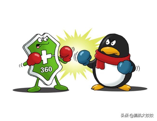 患小儿麻痹症，初中毕业找不到工作，却做出中国第一款杀毒软件