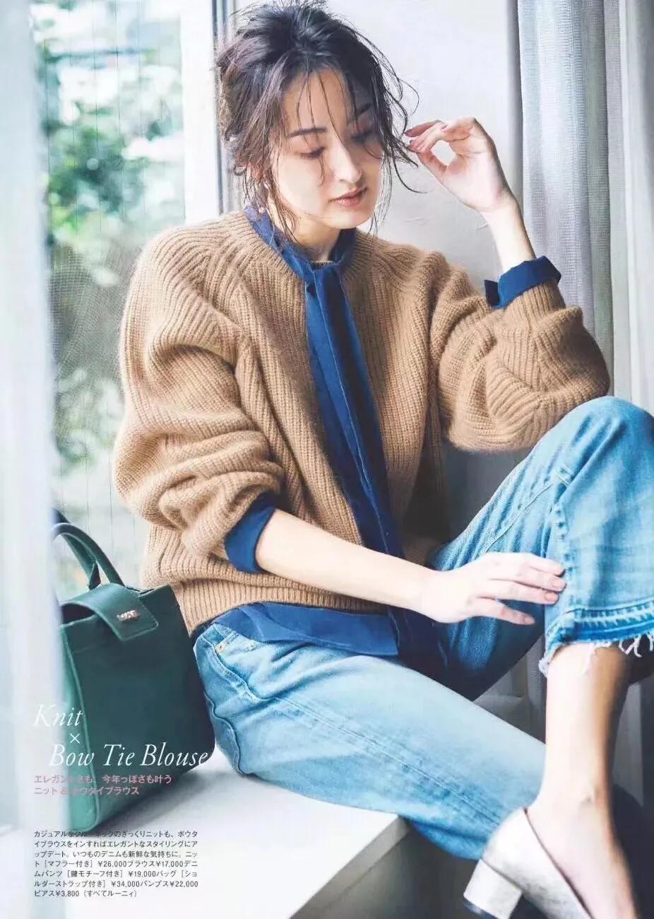 羊绒制品起源,中国羊绒历史简介