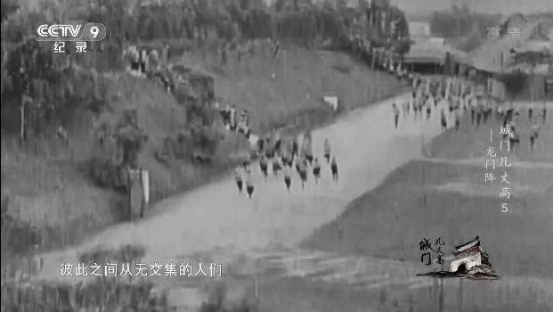 终于知道网红为什么那么白了,终于知道网红为什么都那么白了