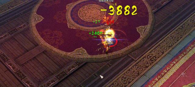 大唐无双手游新职业好玩吗,大唐无双手游国战