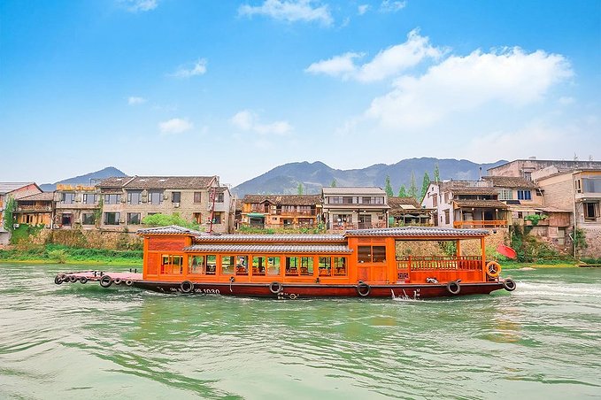 良心推荐|1月高性价比出行,附出行指南和必游景点