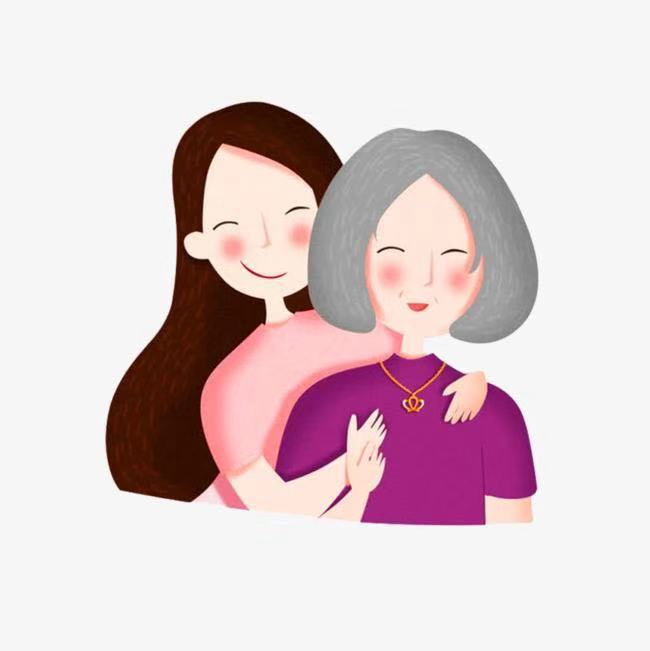 儿媳妇,我给你抱养了个女娃,原创首发