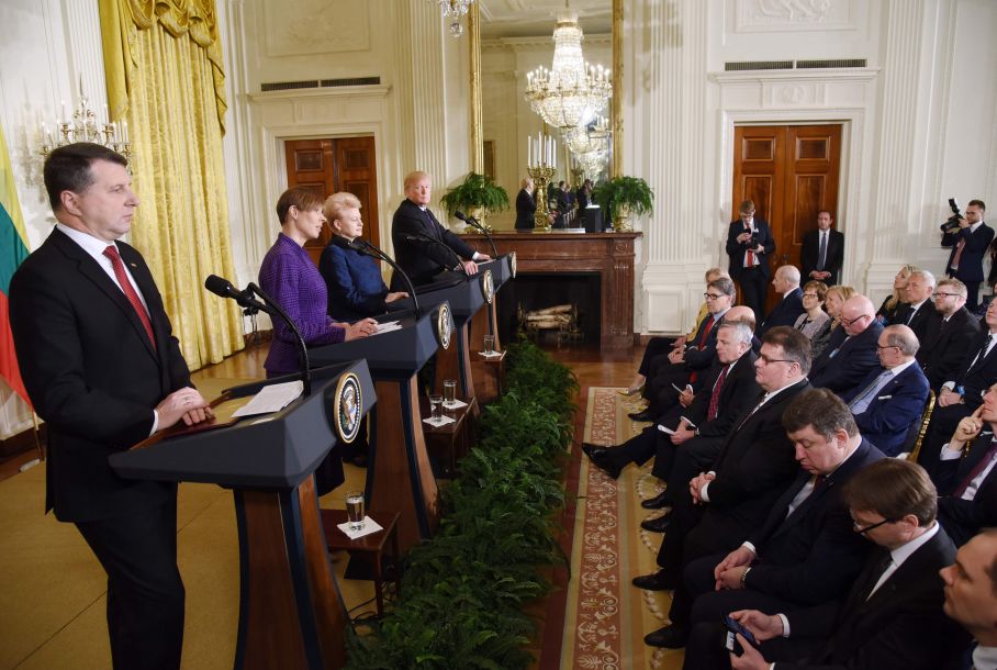 立陶宛中国反制措施,立陶宛遭中国制裁后现在怎么样了