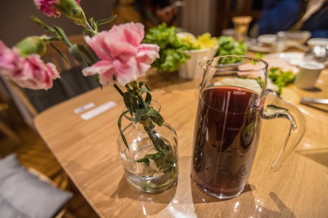 大理不知名名宿,大理最不知名的海景民宿