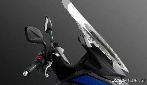 新款台荣300配置怎样,19款台荣300