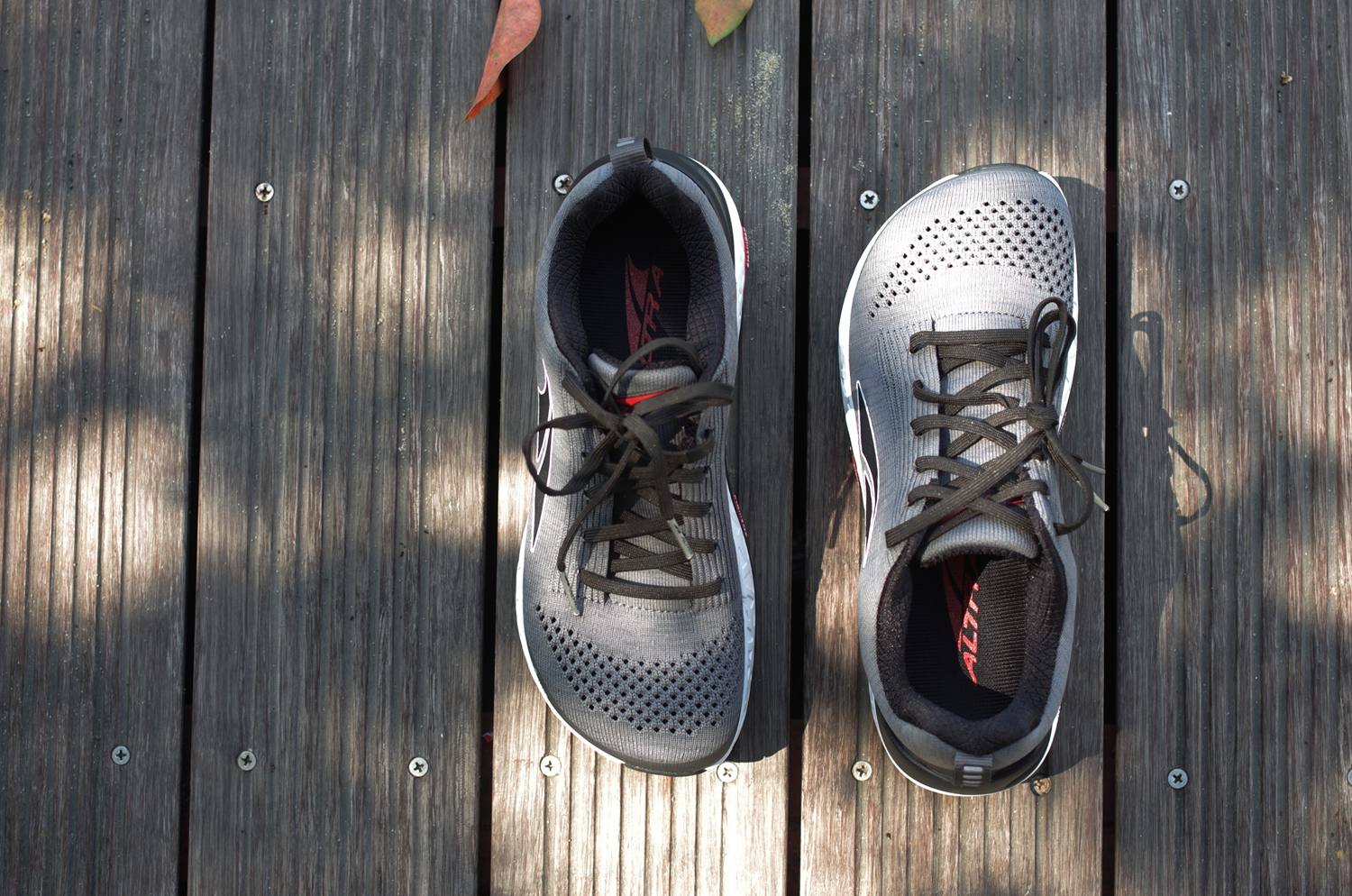 写给我的李焕英作文600字,致李焕英的一封信