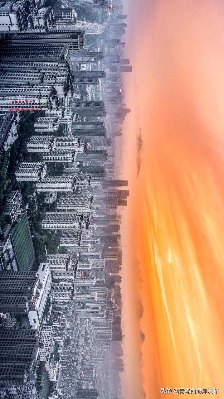 奇幻史诗级震撼大片,史诗玄幻奇幻大片