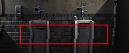 csgo游戏帧数很高但是卡顿,英雄联盟帧数很高但是不间断卡顿