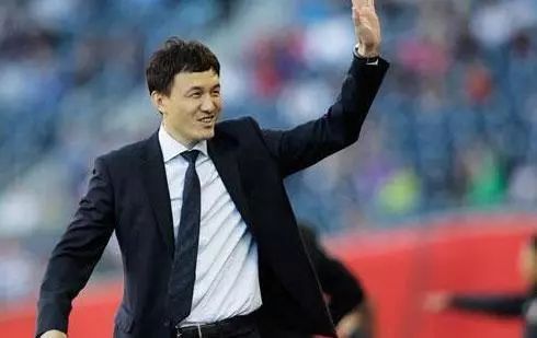 李霄鹏辞职视频完整,李霄鹏主动辞职视频