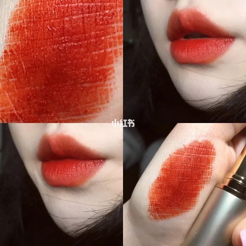 国货好物推荐10元内学生党口红,不输大牌的口红圆盒子