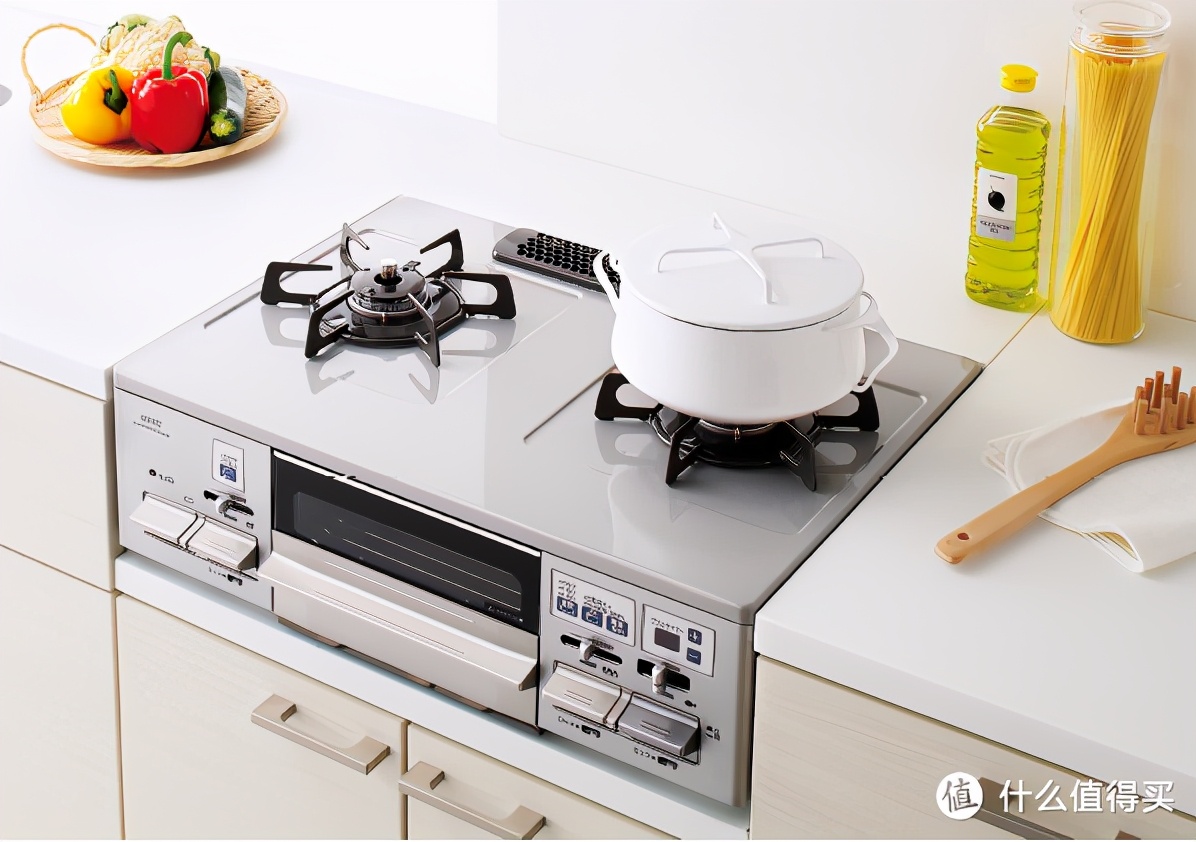 装修施工避坑知识讲解视频,装修施工避坑知识大全视频