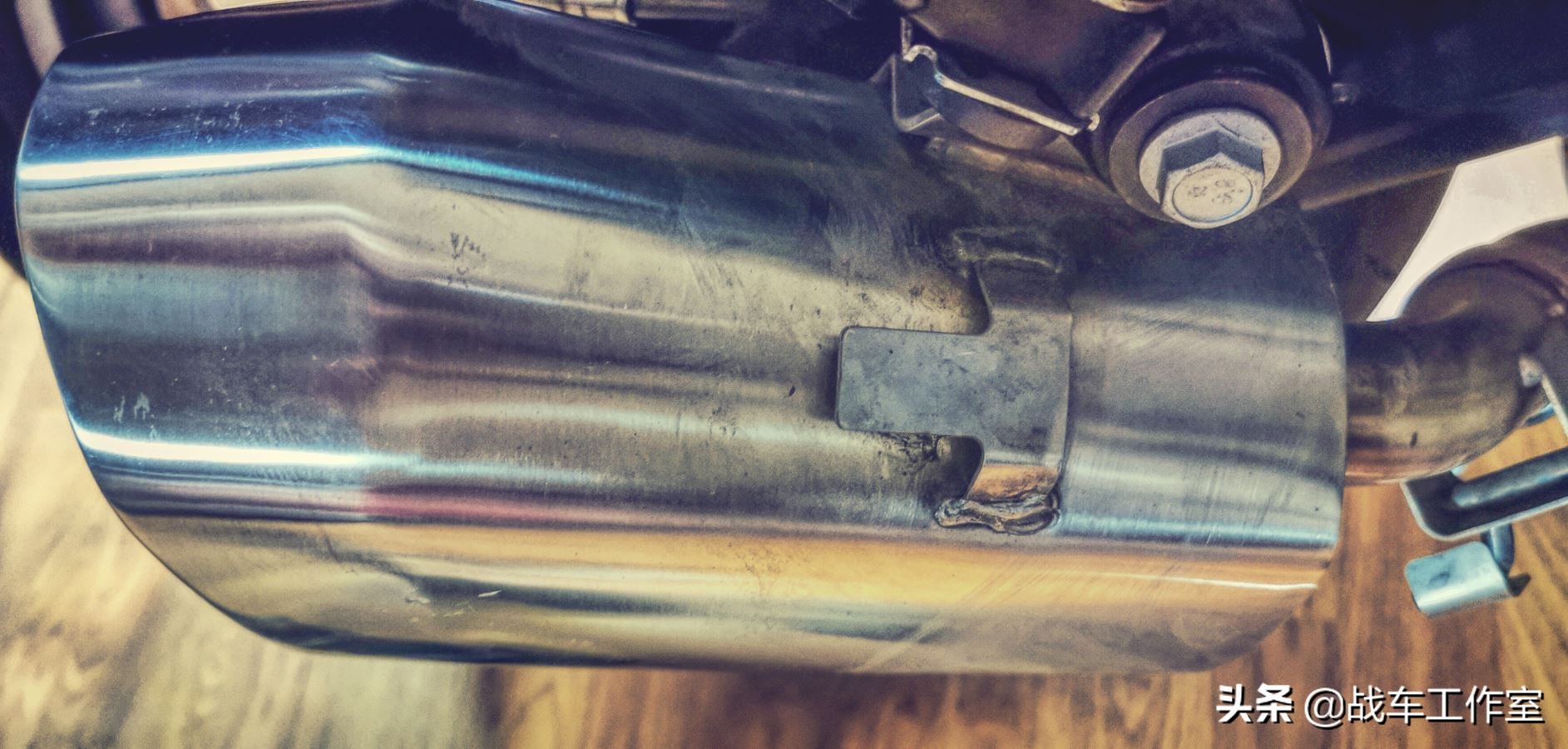 春风650gt水温过高怎么办,春风650gt适合多高的人骑