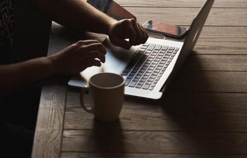 爆汁裂变干货分享:2020公众号最新引流的方法汇总