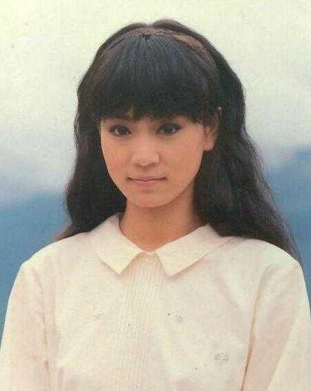 刘雪华一生的感情经历,刘雪华剧中结了多少婚