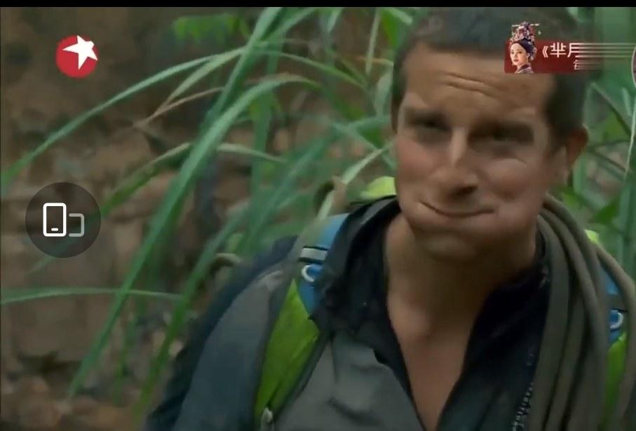 皮蛋吃多了吃什么可以解铅毒,皮蛋吃多了会影响智商吗